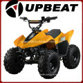 Upbeat 125cc ATV 110cc ATV Kids ATV